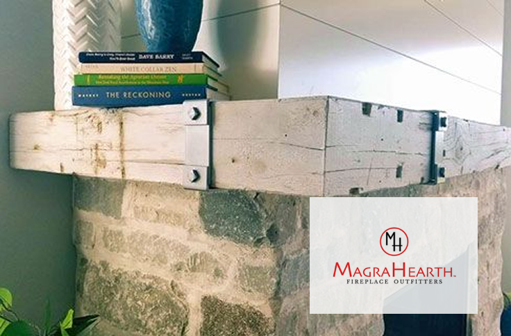 Magra Hearth