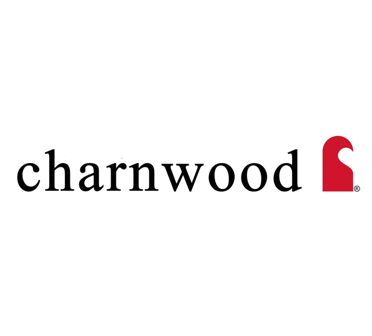 Charnwood