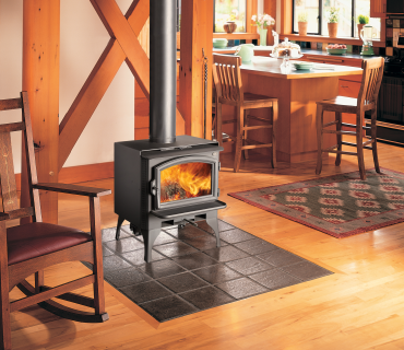 Answer NexGen-Hybrid