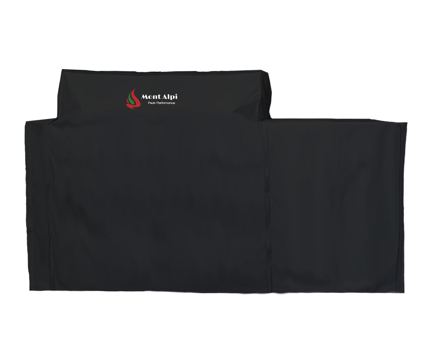 Mont Alpi Cover for 805 Artwood Series