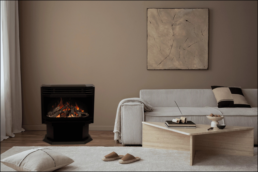 FS-26-922 Lumina Freestanding