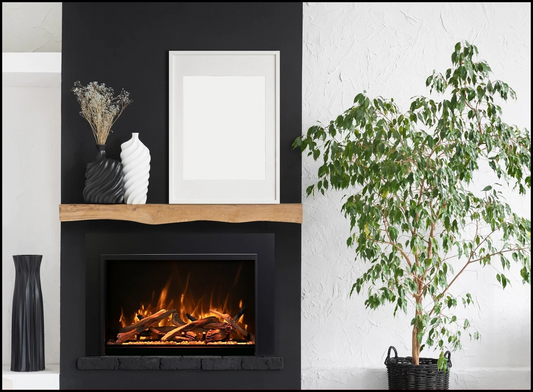 TRD 38" Bespoke Insert