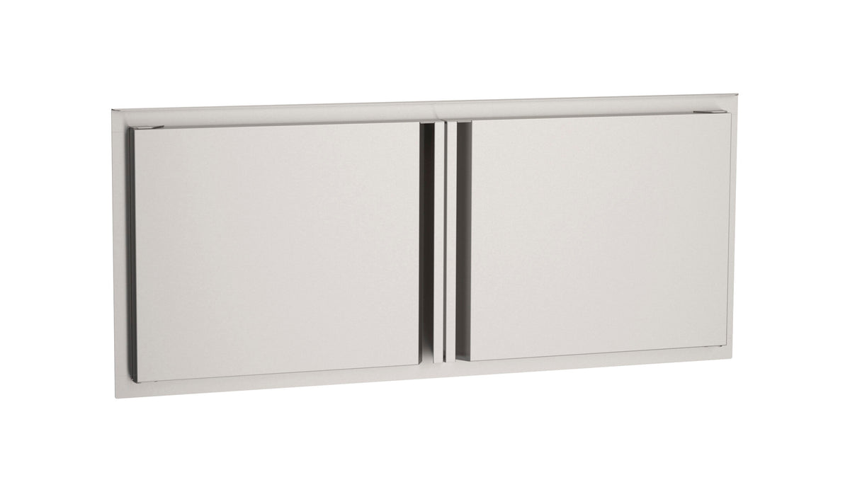 AOG 16" x 39" Double Access Doors