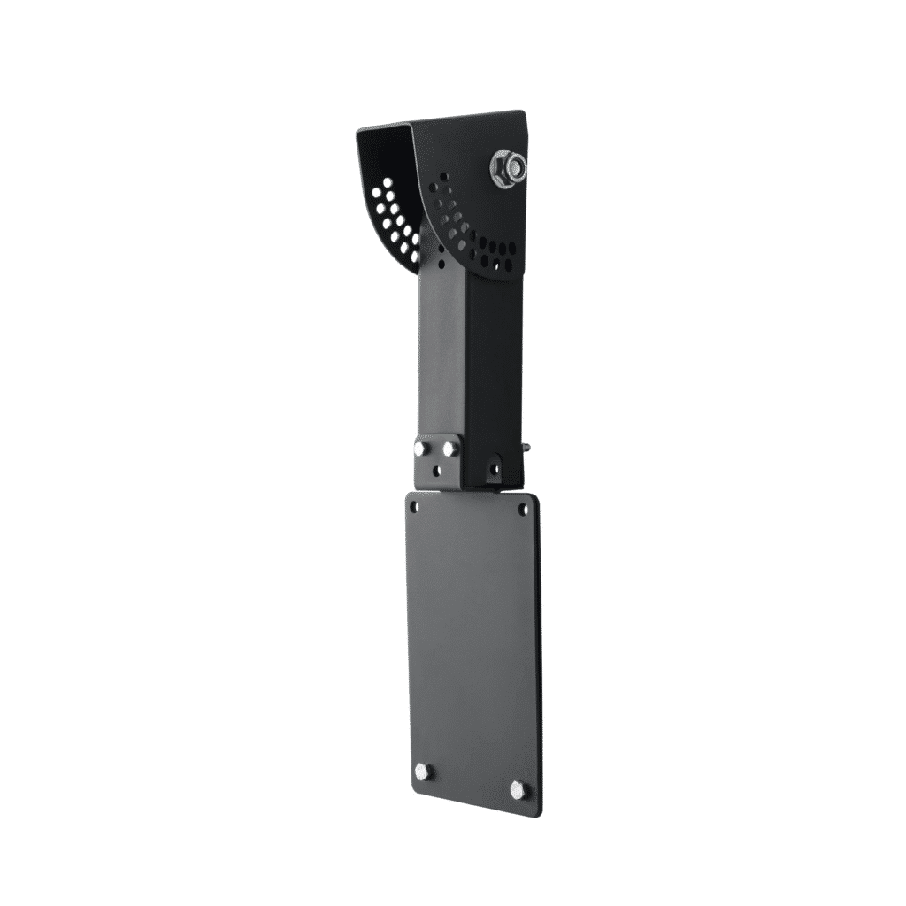 Bromic Smart-Heat Ceiling Mount Pole (Gas Heaters)