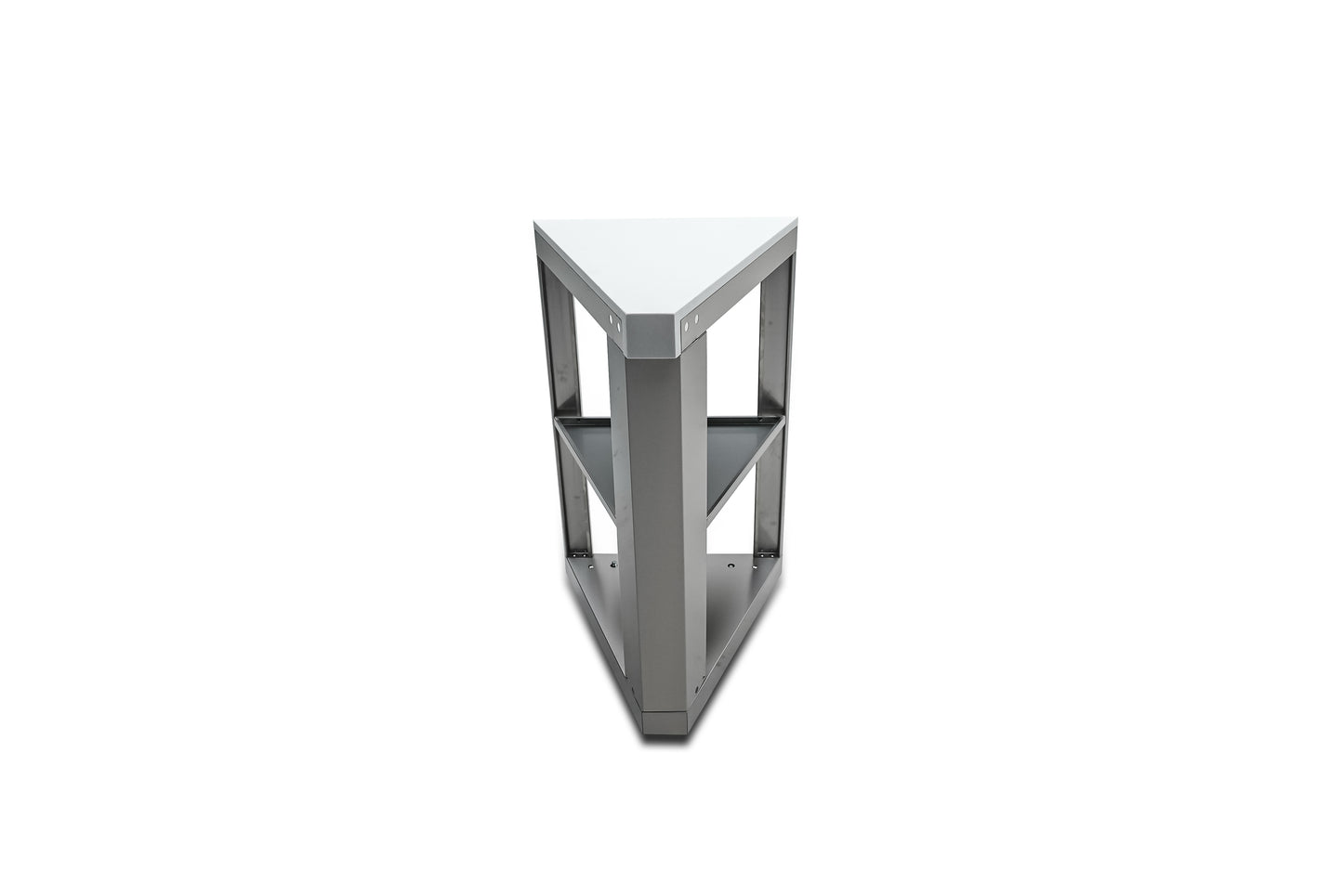 MA45C