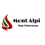 Mont Alpi Logo
