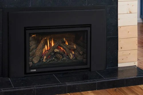 Illume Traditional