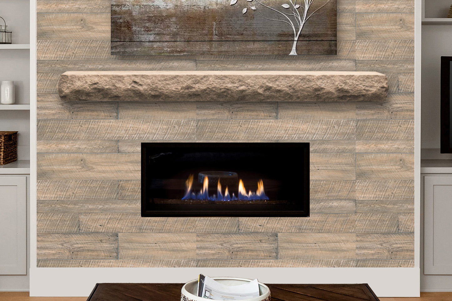 Wall Board Kits