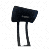 Tungsten Freestanding Cover