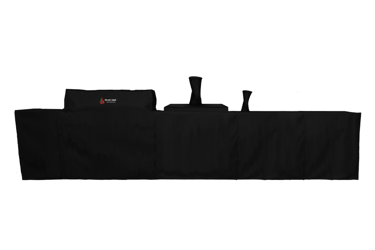 Mont Alpi COVMAi805-KEGBEV cover