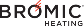 Bromic Logo
