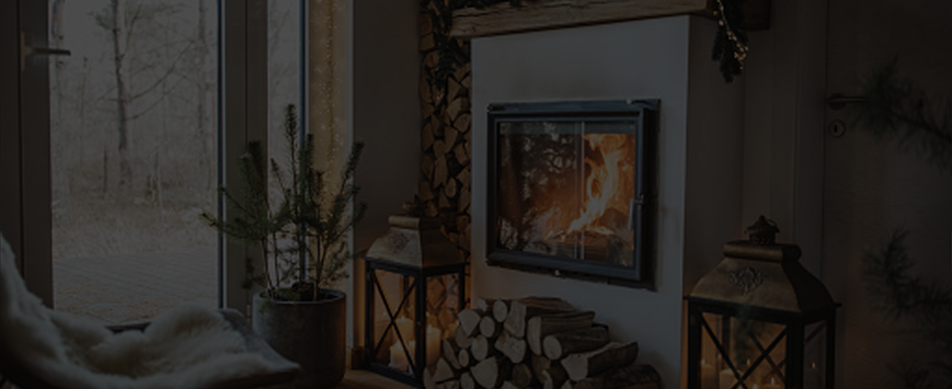 Crafting Warmth, Style, and Comfort