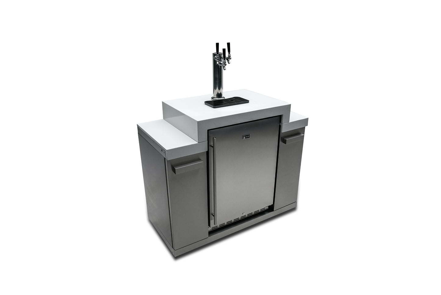 MA-KEG
