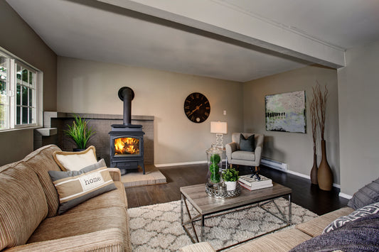 Endeavor NexGen-Hybrid