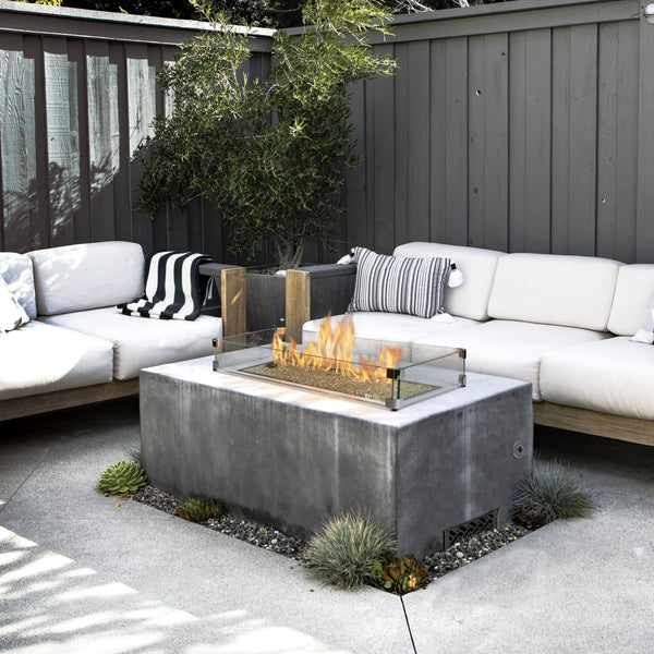 Fire Pit Safety: Everything You Need to Know
