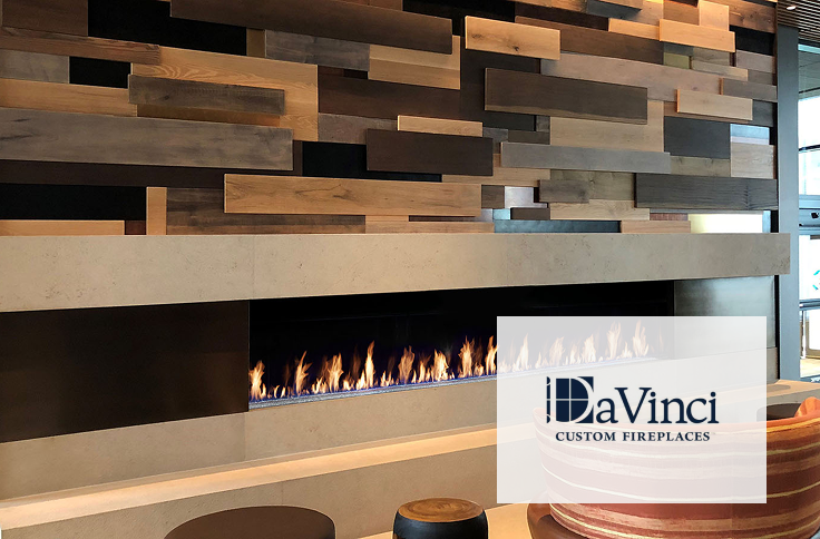 DaVinci