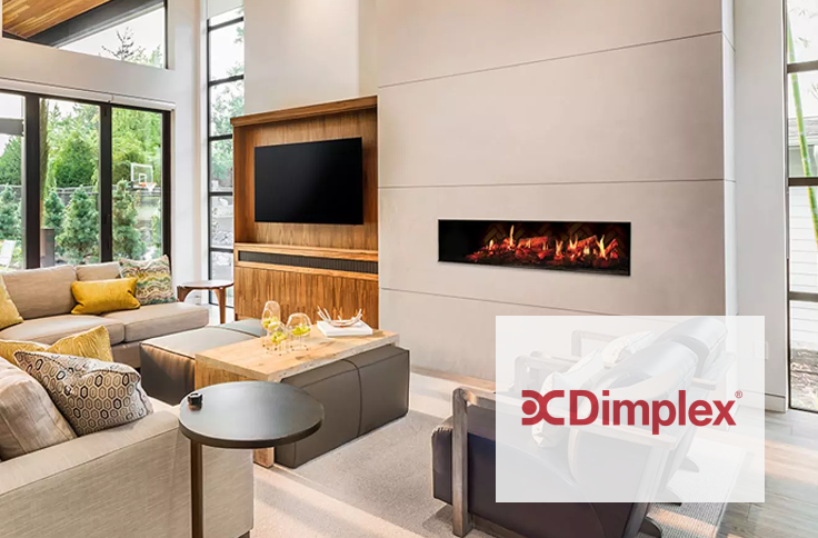 Dimplex