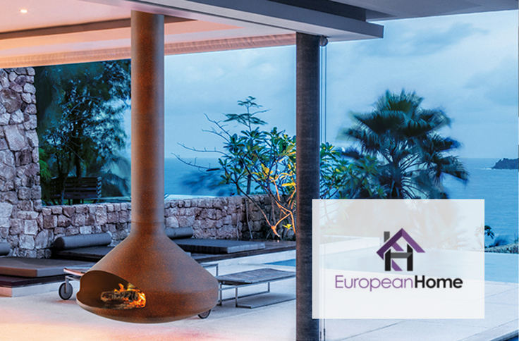 European Home