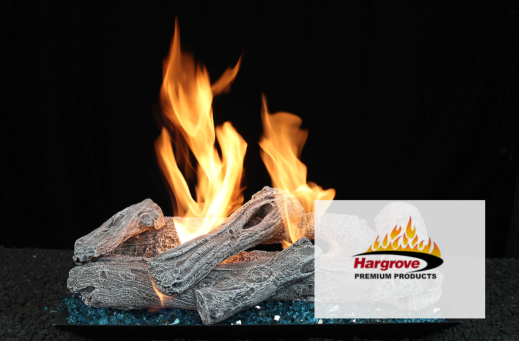 Hargrove Premium Products