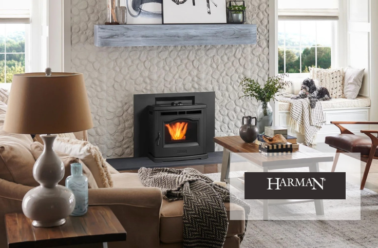 Harman