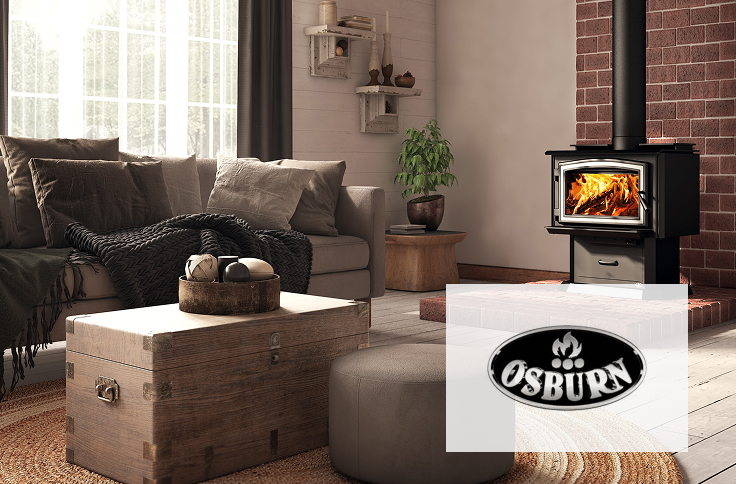 Osburn