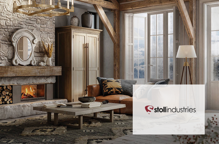 Custom Stoll Example Stoll Industries – tagged