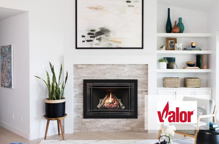 Valor