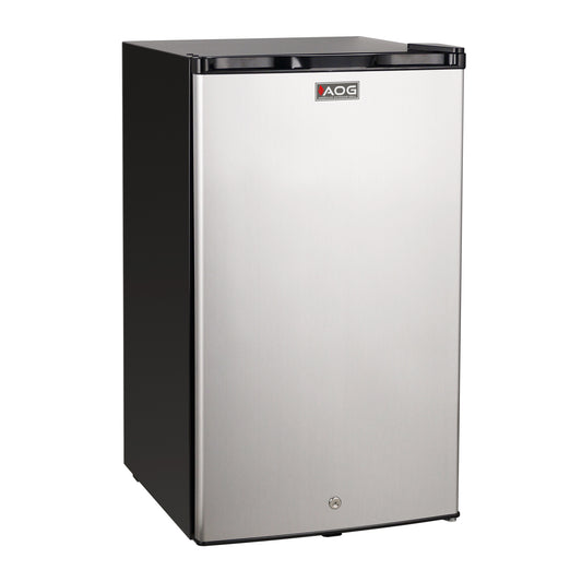 AOG 4.0 Cu. Ft. Outdoor Refrigerator