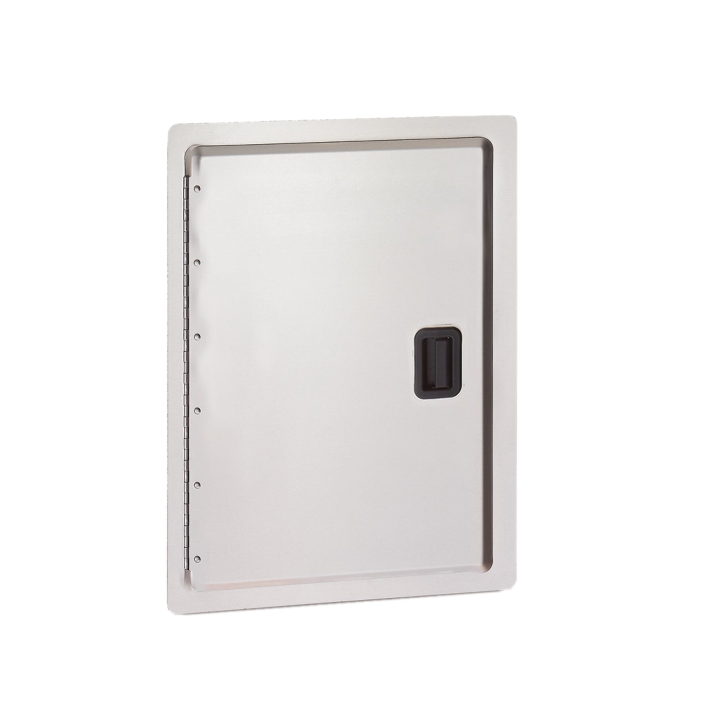 Legacy Vertical Single Access Door