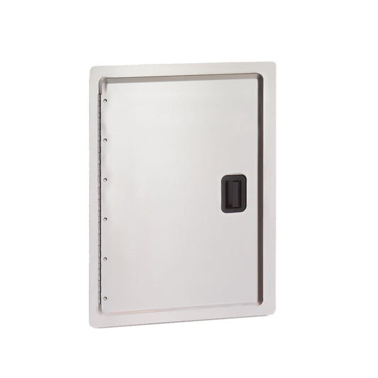 Legacy Vertical Single Access Door