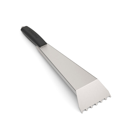Cooking Grid Scraper