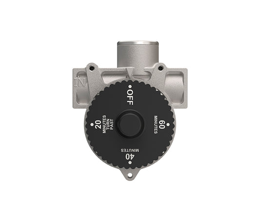 AOG 1-Hour Automatic Gas Shut-Off Timer