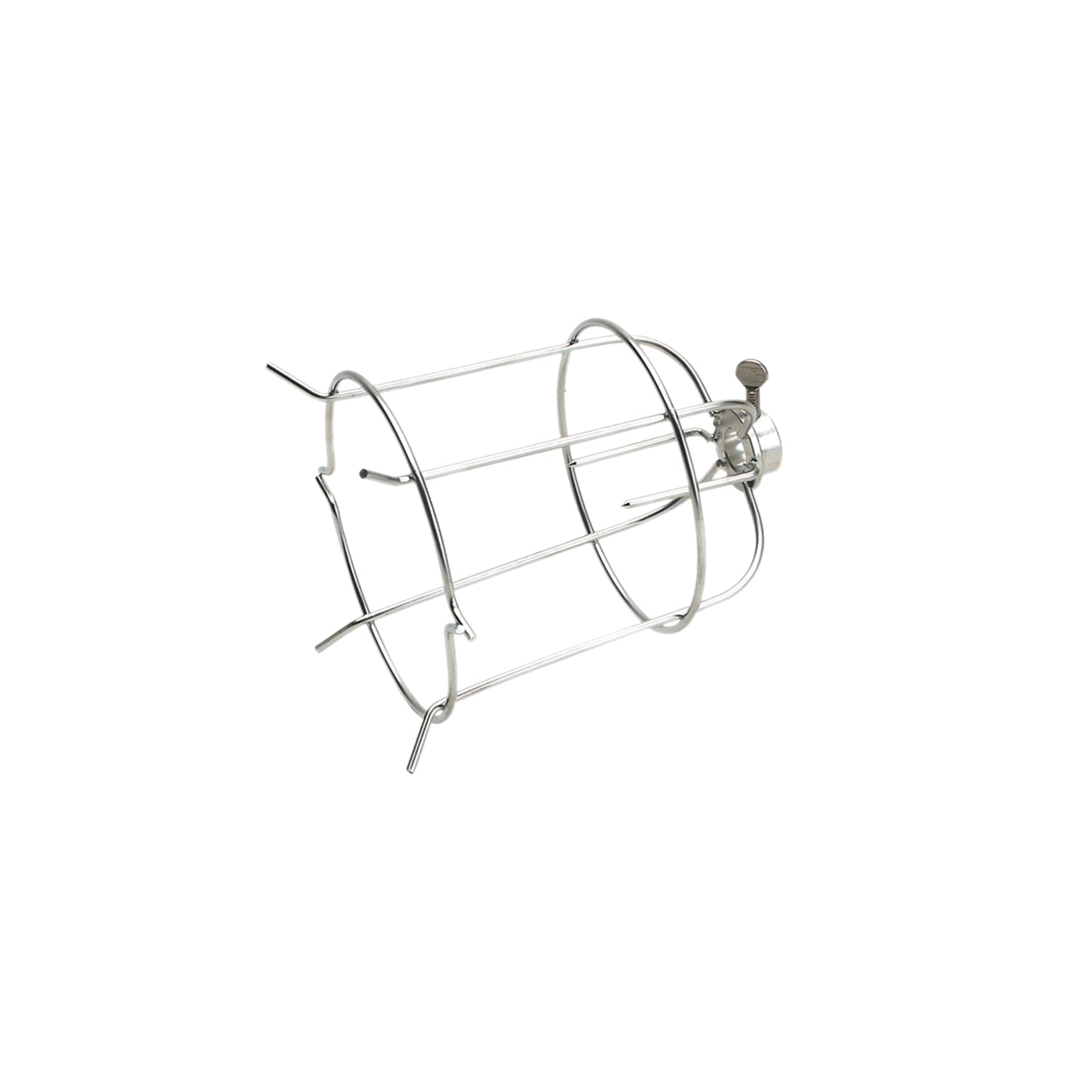Chicken Holder