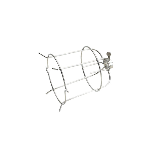 Chicken Holder