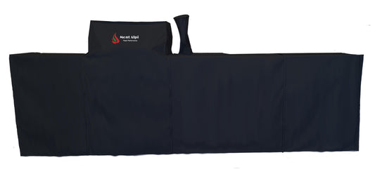 Mont Alpi COVMAi400-BEV cover