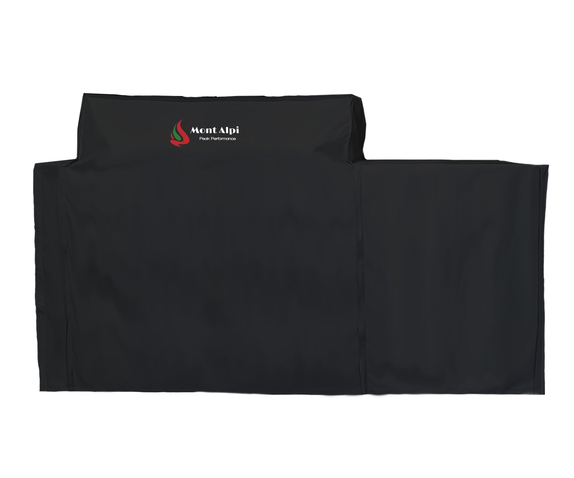 Mont Alpi Cover for 805 Artwood Series