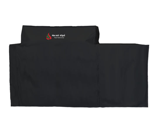 Mont Alpi Cover for 805 Artwood Series