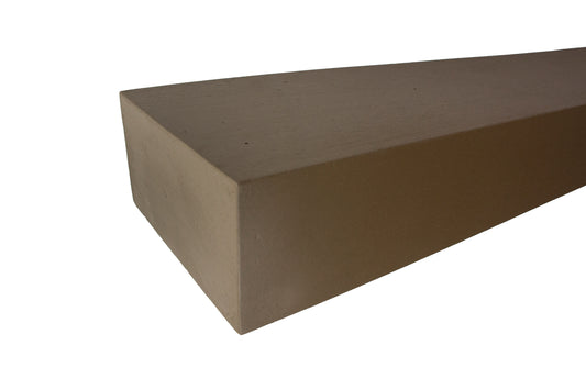 Alder Box