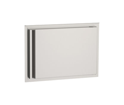 AOG 14" x 20" Horizontal Single Access Door, right hinge