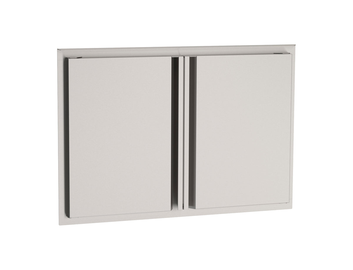 AOG 20" x 30" Double Access Doors