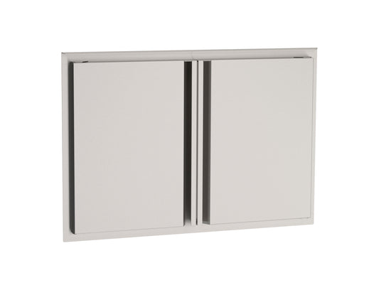 AOG 20" x 30" Double Access Doors