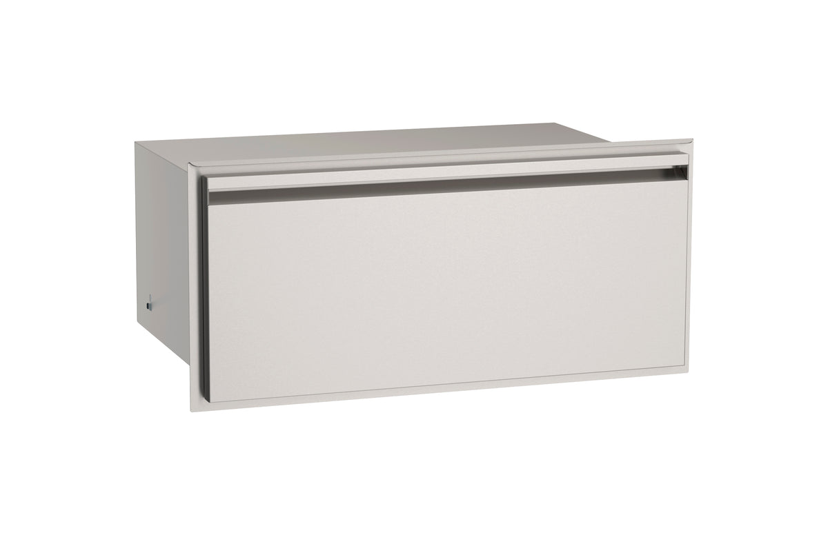 AOG 30" Utility Drawer