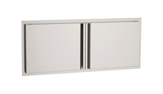 AOG 16" x 39" Double Access Doors