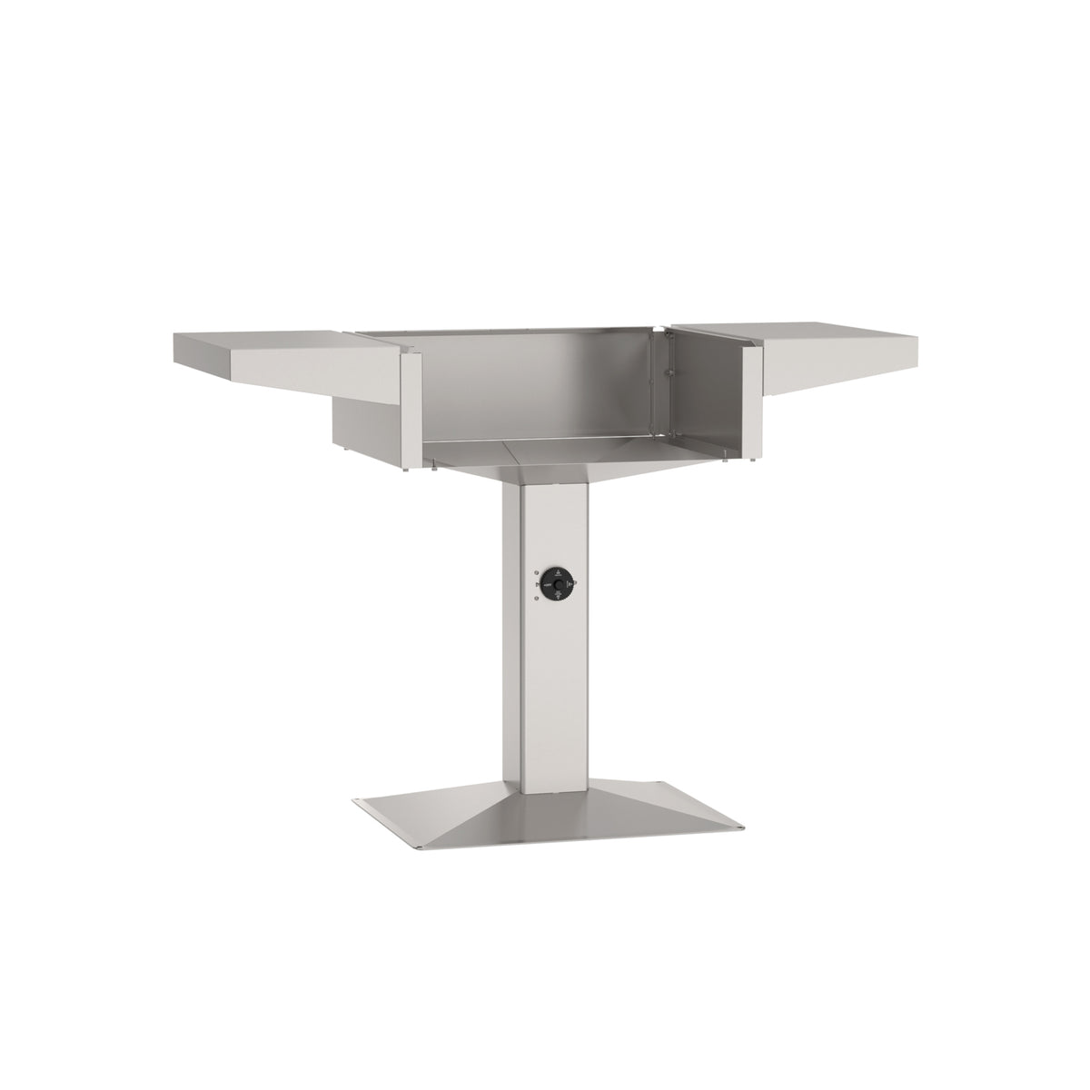 AOG 24" patio post base
