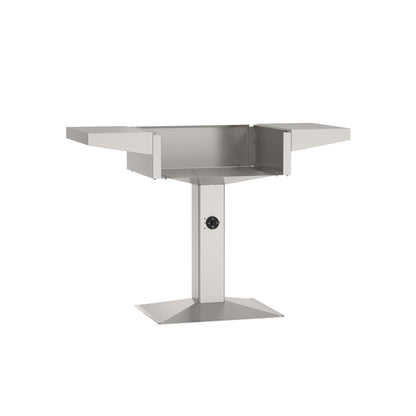 AOG 24" patio post base