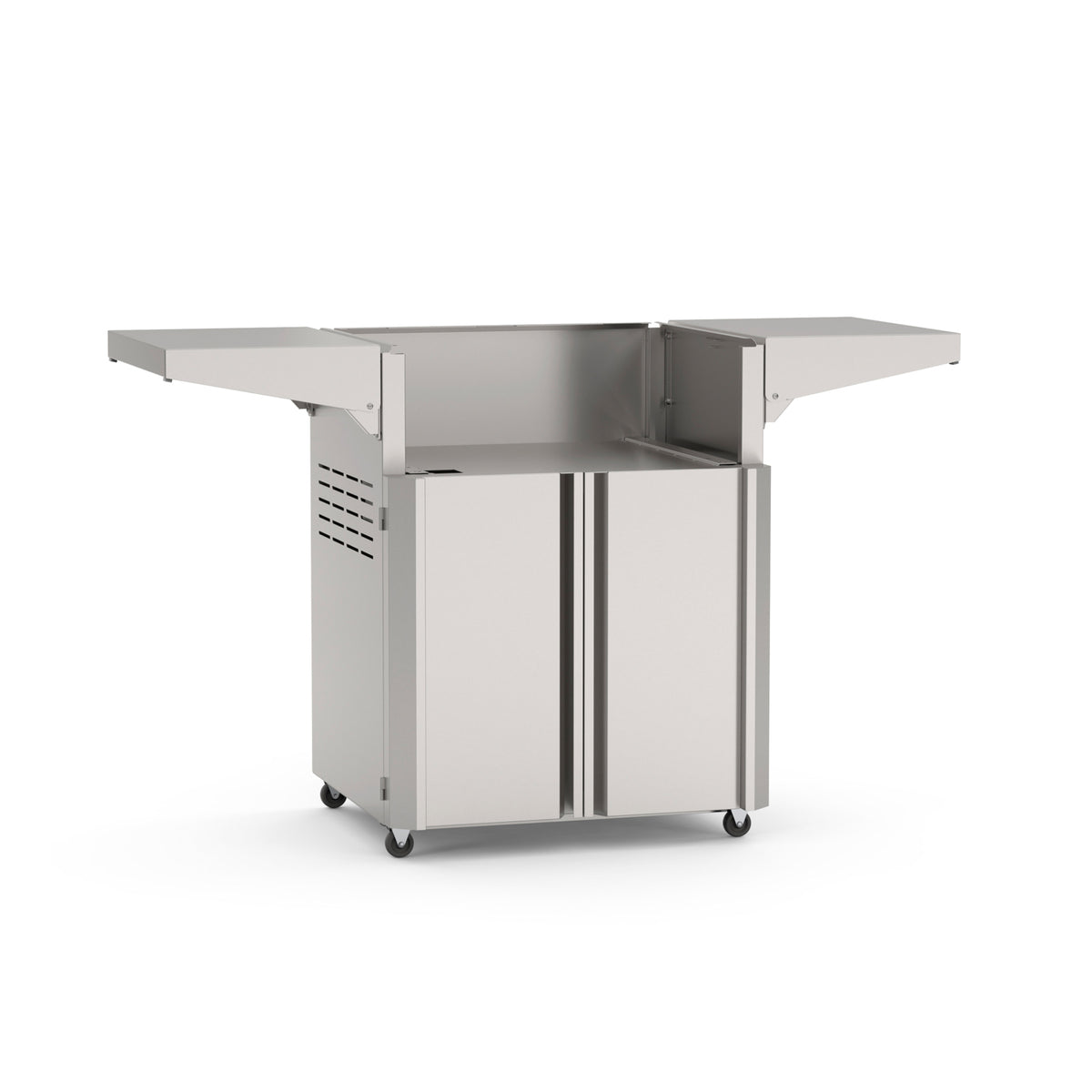 AOG 24" portable cart base