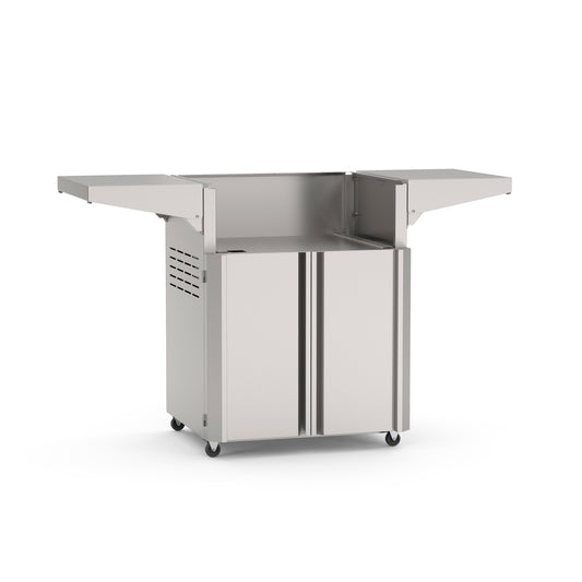 AOG 24" portable cart base