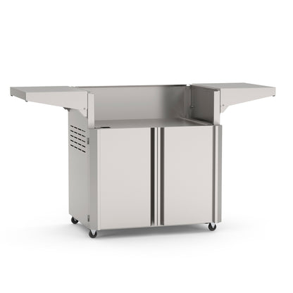 AOG 30" portable cart base