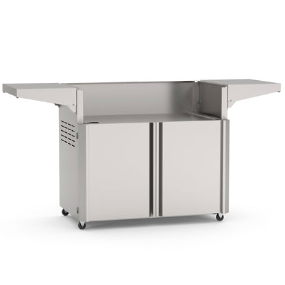 AOG 36" portable cart base