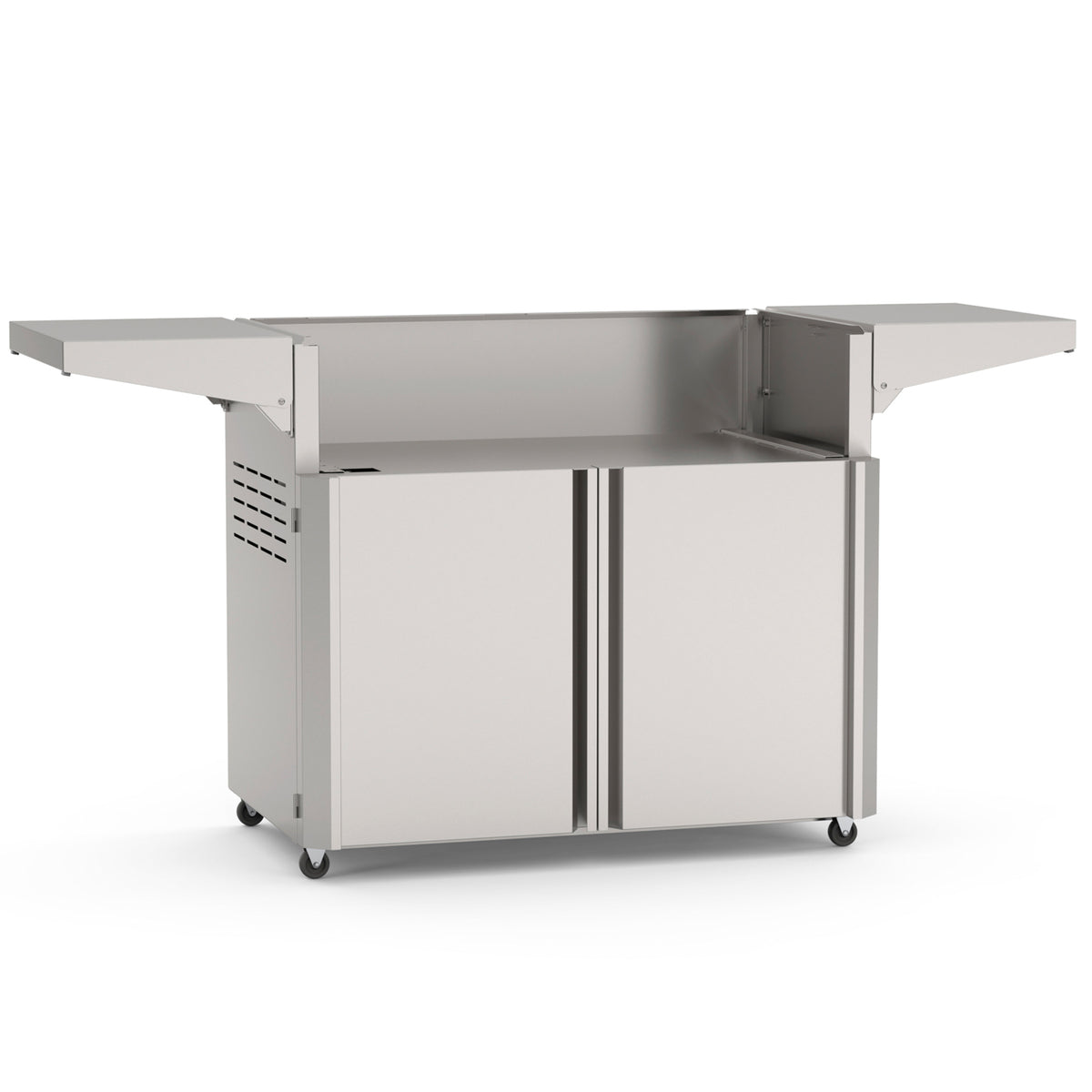 AOG 36" portable cart base